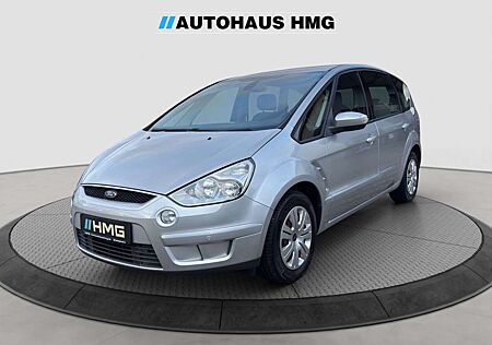 Ford S-Max 2.0 Trend *SITZHZ*PDC*KLIMAA*