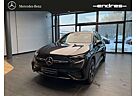 Mercedes-Benz GLC 300 e 4Matic AMG+LED+360°+PANO+BURMESTER+AIR