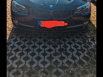 BMW 523 523i Aut.
