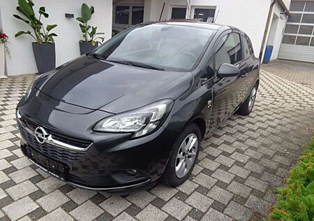 Opel Corsa Active ecoFlex
