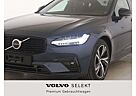 Volvo S90 R-Design AWD*PANODACH*HUD*HARMAN KARDON*