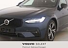 Volvo S90 R-Design AWD*PANODACH*HUD*HARMAN KARDON*