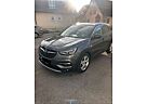 Opel Grandland X 1.6 Start/Stop Automatik Ultimate