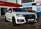 Audi Q7 3.0 TDI quattro Luft/LED/Pano/Nav/AHK