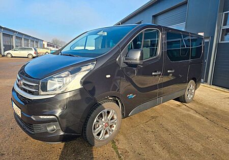 Fiat Talento Kombi L1H1 1,2t Family