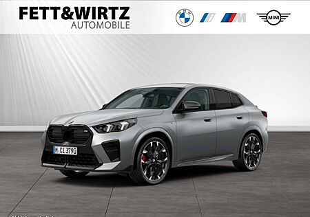 BMW X2 M35I X2 M 35i xDrive 21" M Sport Pro DAProf PA+ HUD