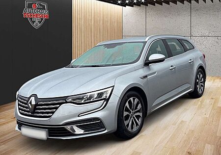 Renault Talisman Zen 1.3 TCe 160