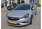 Opel Astra Active Start/Stop