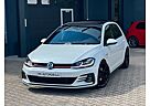 VW Golf Volkswagen VII Lim.GTI Performance *PANO*ACC*DCC*LEDER