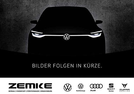 VW ID.4 Volkswagen Pro 210 kW Navi Memory Sitze Soundsystem HarmanKar