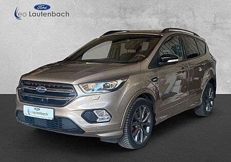 Ford Kuga ST-Line 2x4
