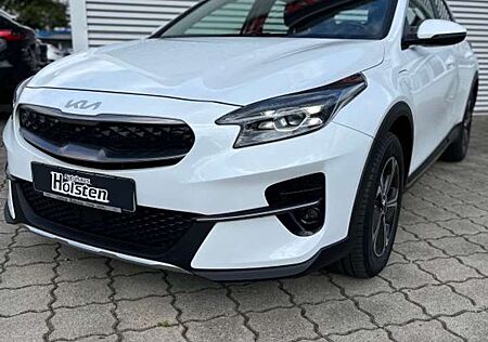 Kia XCeed 1.6 GDI DCT6 OPF Plug-in-Hybrid Spirit
