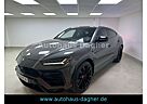 Lamborghini Urus Alcantara Panorama 23 Zoll 1. Hand