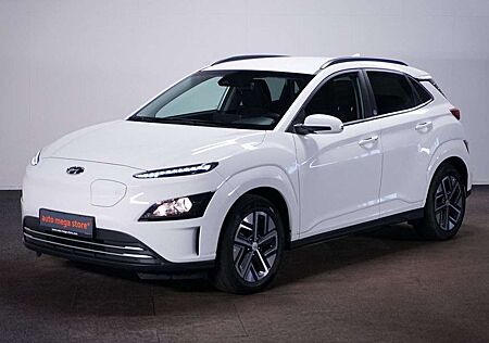Hyundai Kona 39 kWh Elektro Edition30+*Wärmepumpe*11 kw