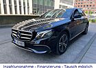 Mercedes-Benz E 350 E -Klasse Lim. d Widescreen Exklusive