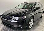 Skoda Octavia 1.2 TSI Green tec DSG Elegance