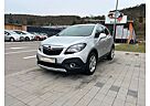 Opel Mokka Innovation ecoFlex/GEPFLEGT ..