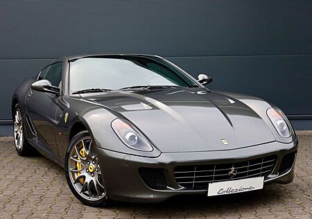 Ferrari 599 F1 *CCB*KUPPLUNG NEU*