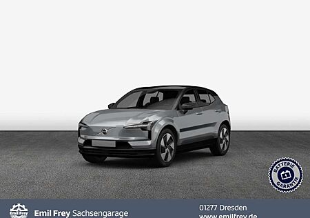 Volvo EX30 Twin Motor Performance AWD Ultra