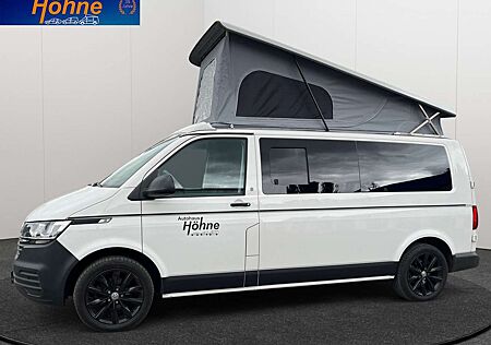 Volkswagen T6 California T6.1 California *neu* DSG-Küche wie Ocean Coast