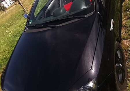 Opel Tigra Twin Top 1.8 Sport
