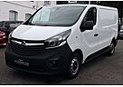 Opel Vivaro B Kasten L1H1 2,9t*NAVIGATION*SORTIMO*