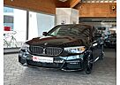 BMW 540 d xDrive M Sport*LiveCock*Nav*LED*neuer Motor