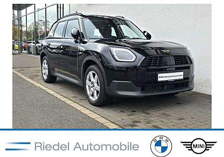 Mini One Countryman Countryman C Classic Trim DrivingAss*Head-Up*PDC