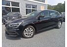 Renault Megane IVGrandtour IV Grandtour Zen 1.3 TCe 140 EDC