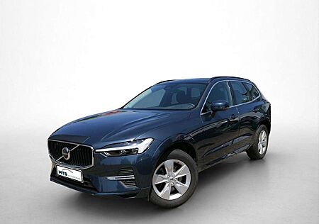 Volvo XC 60 XC60 2.0 Diesel B5 Momentum Pro AWD