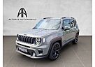 Jeep Renegade 1.3T-GDI Limited LED Kamera beheiz.Lenk