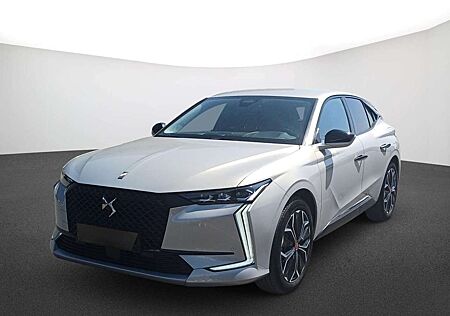 DS Automobiles DS 4 E-Tense Performance Line +
