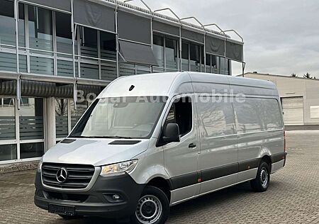 Mercedes-Benz Sprinter 316 CDI MAXI L3H2 *NAVI*360°*TOTWINKEL*