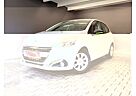 Peugeot 208 1,2 Active, RÜCKFAHRKAMERA, NAVI, LED, SITZH