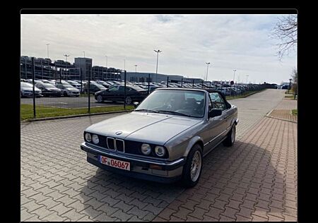 BMW 320i 320