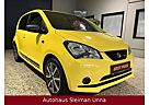 Seat Mii FR-Line 1,0/Klima/Alu/Top-pflege