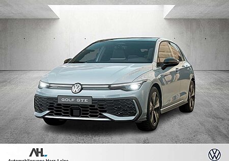 VW Golf Volkswagen GTE VIII 1.5 eHybrid *NAVI*PANO*IQ.LIGHT*BUSINESS*