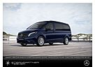 Mercedes-Benz Marco Polo Vito 220 d Activity Edition Tisch+AHK