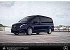 Mercedes-Benz Marco Polo Vito 220 d Activity Edition Tisch+AHK