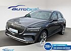 Genesis GV70 2.5T AWD Luxury Inno&Tech&komport Paket