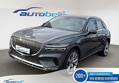 Genesis GV70 2.5T AWD Luxury Inno&Tech&komport Paket