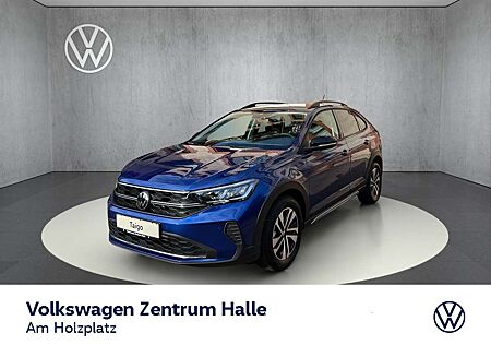 VW Taigo Volkswagen 1.0 TSI Energy