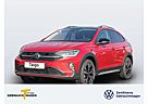 VW Taigo Volkswagen 1.0 TSI DSG STYLE NAVI IQ.DRIVE KAMERA