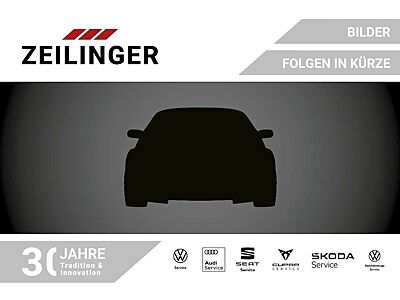 Mitsubishi Colt 1.0 Turbo Invite|KAMERA|ACC|SMART KEY|SHZ