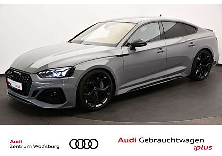 Audi RS5 2.9 TFSI quattro tiptronic Perfor