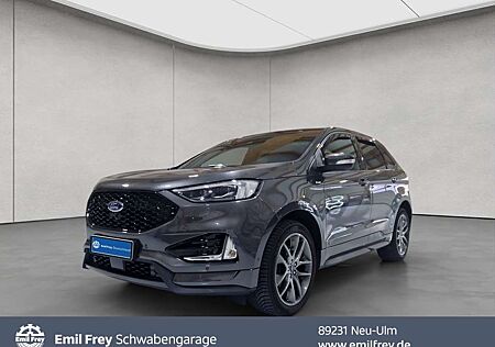 Ford Edge 2.0 EcoBlue Bi-Turbo 4x4 Aut. ST-LINE *AHK*