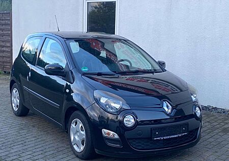 Renault Twingo Expression/ 1.2 Klimaanlge/