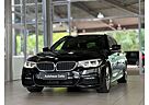 BMW 530 d xDr Tour M Sport HUD HI-FI DAB AHK Kamera