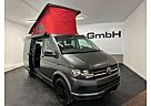 VW T6 California Volkswagen California Beach*MARKISE*KAMERA*