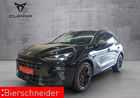 Cupra Terramar 1.5 e-HYBRID DSG ab 399,-EUR 20 TOP VIEW NAVI | eH